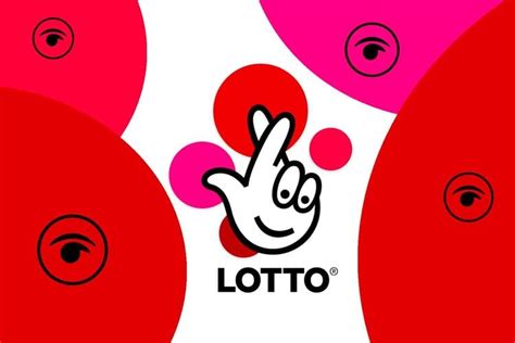 lao lottery result today|latest lotto results.